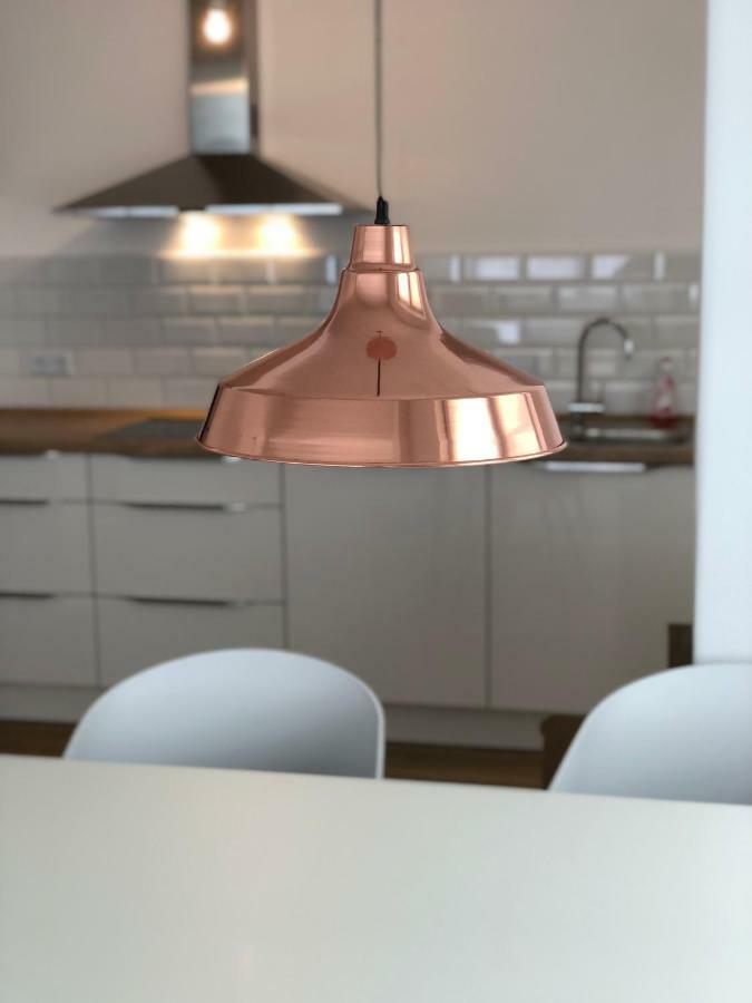 Strandhuette ノルトダイヒ エクステリア 写真